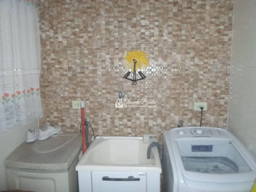 Foto 9 de Sobrado com 3 quartos à venda, 155m2 em Jardim do Papai, Guarulhos - SP