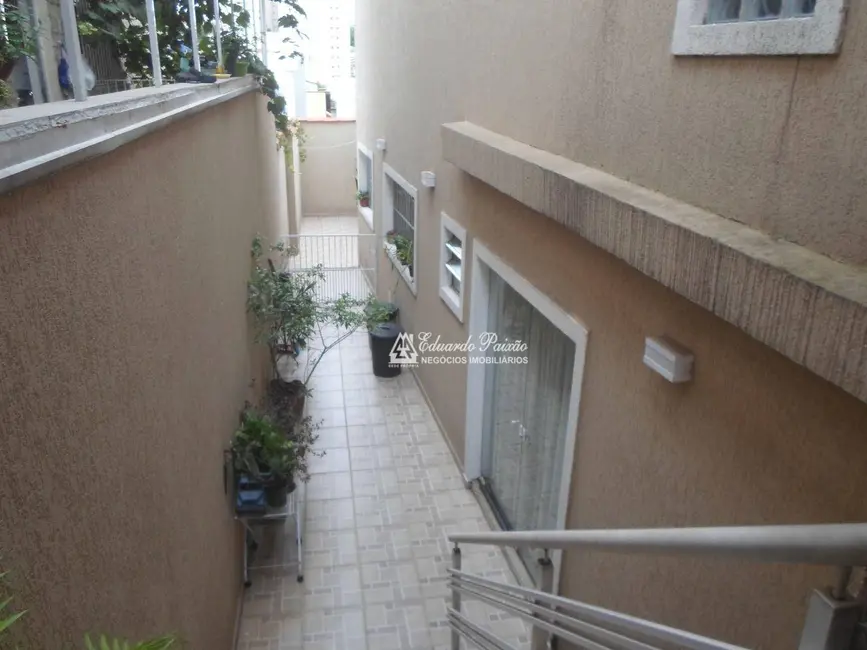 Foto 2 de Sobrado com 3 quartos à venda, 155m2 em Jardim do Papai, Guarulhos - SP