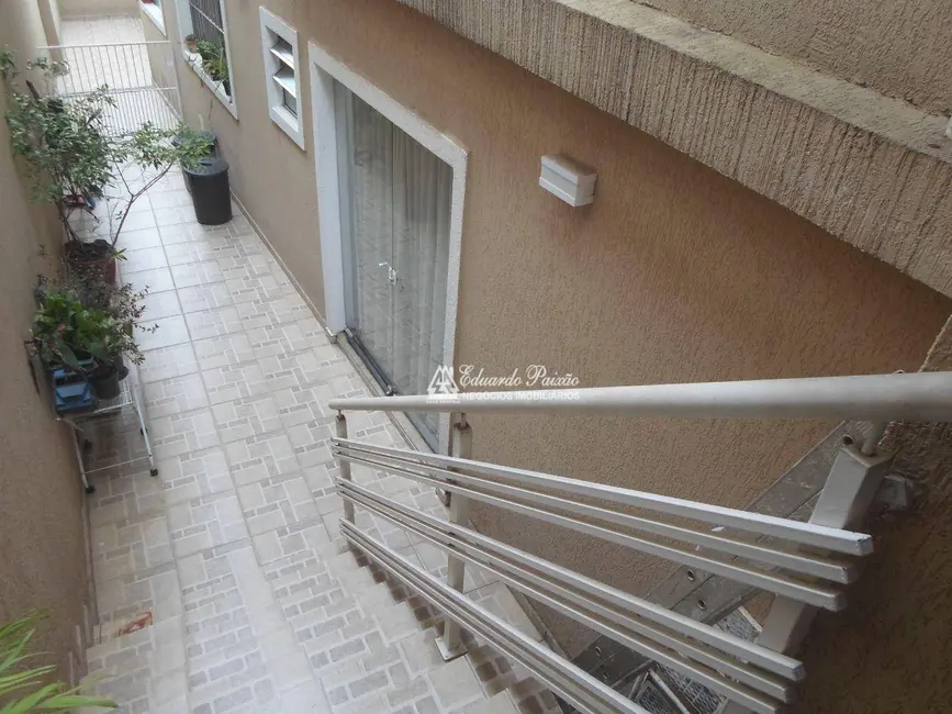 Foto 4 de Sobrado com 3 quartos à venda, 155m2 em Jardim do Papai, Guarulhos - SP
