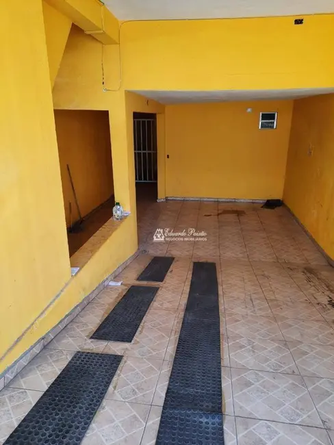 Sobrado com 6 quartos à venda, 140m2 em Vila Flórida, Guarulhos - SP - imagem 4 Foto 4 de Sobrado com 6 quartos à venda, 140m2 em Vila Flórida, Guarulhos - SP