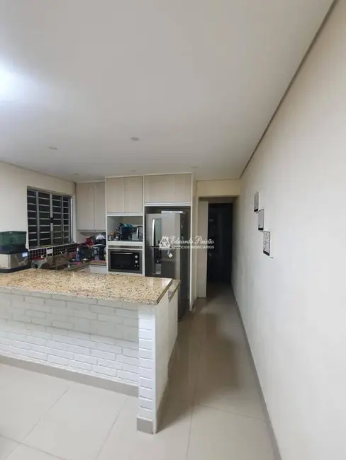 Sobrado com 6 quartos à venda, 140m2 em Vila Flórida, Guarulhos - SP - imagem 7 Foto 7 de Sobrado com 6 quartos à venda, 140m2 em Vila Flórida, Guarulhos - SP