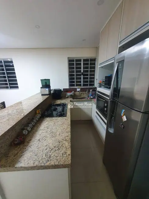 Sobrado com 6 quartos à venda, 140m2 em Vila Flórida, Guarulhos - SP - imagem 6 Foto 6 de Sobrado com 6 quartos à venda, 140m2 em Vila Flórida, Guarulhos - SP