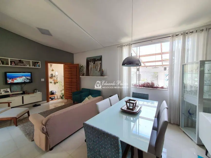 Foto 2 de Casa com 3 quartos à venda, 160m2 em Jardim do Papai, Guarulhos - SP