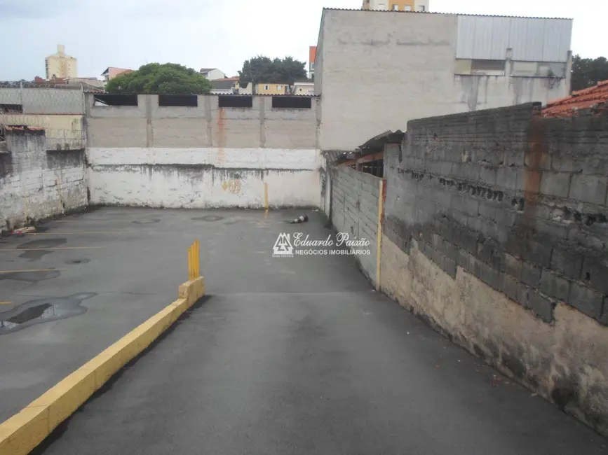 Foto 3 de Terreno / Lote à venda, 324m2 em Vila Renata, Guarulhos - SP