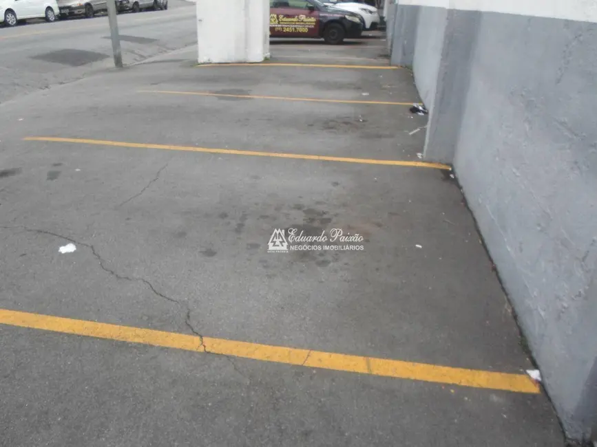 Foto 6 de Terreno / Lote à venda, 324m2 em Vila Renata, Guarulhos - SP