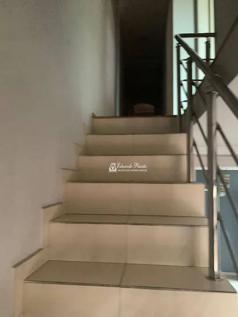 Sobrado com 3 quartos à venda, 125m2 em Parque Continental II, Guarulhos - SP - imagem 7 Foto 7 de Sobrado com 3 quartos à venda, 125m2 em Parque Continental II, Guarulhos - SP