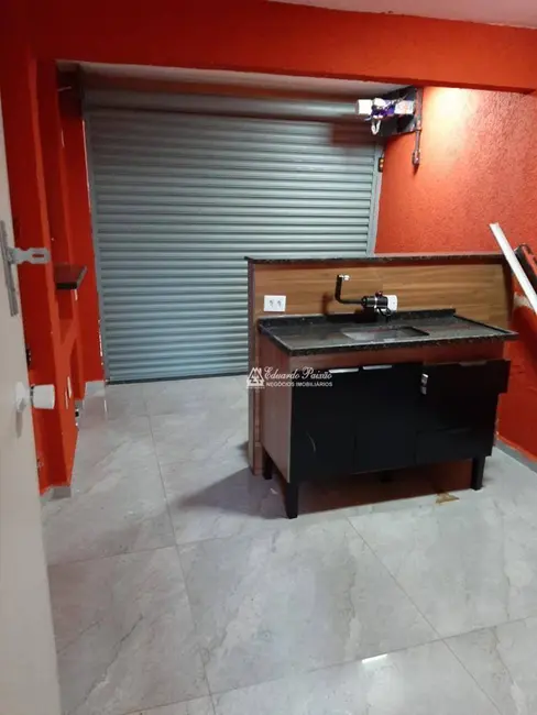 Foto 4 de Sobrado com 3 quartos à venda, 300m2 em Jardim Iporanga, Guarulhos - SP
