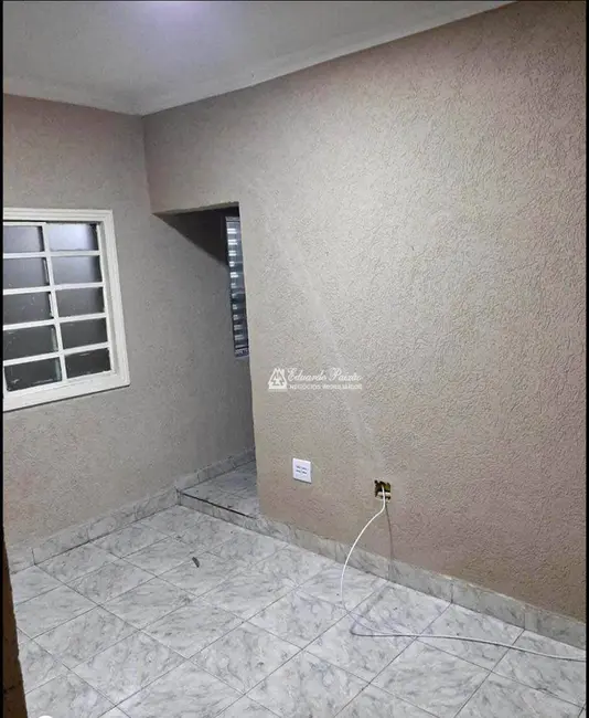 Foto 7 de Sobrado com 3 quartos à venda, 300m2 em Jardim Iporanga, Guarulhos - SP