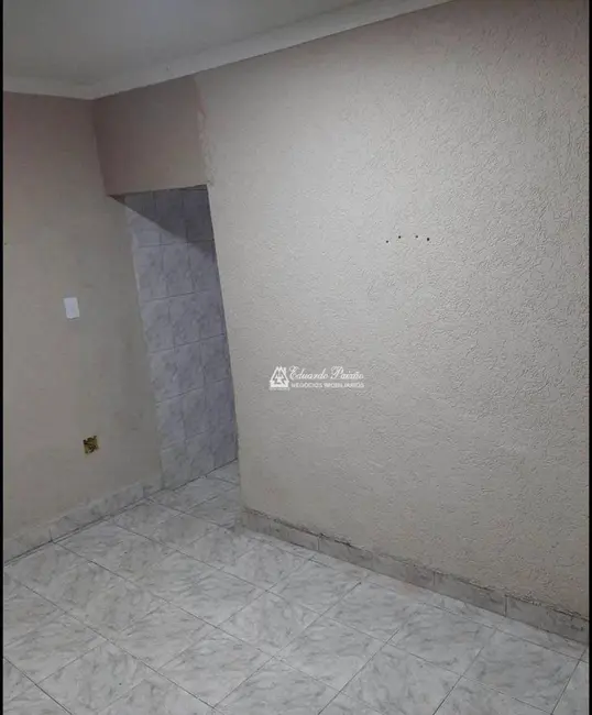 Foto 8 de Sobrado com 3 quartos à venda, 300m2 em Jardim Iporanga, Guarulhos - SP
