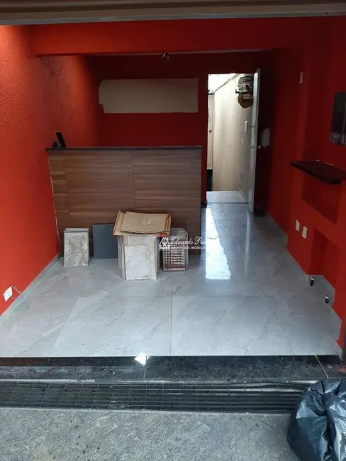 Foto 3 de Sobrado com 3 quartos à venda, 300m2 em Jardim Iporanga, Guarulhos - SP