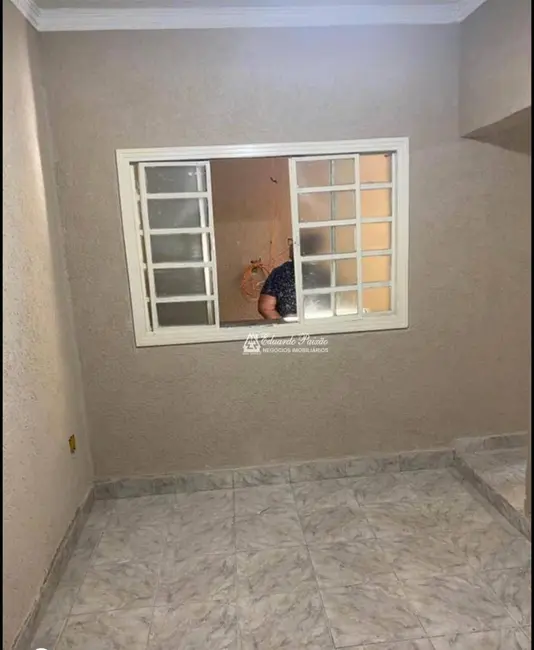 Foto 9 de Sobrado com 3 quartos à venda, 300m2 em Jardim Iporanga, Guarulhos - SP