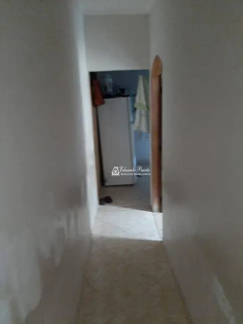 Foto 6 de Sobrado com 3 quartos à venda, 300m2 em Jardim Iporanga, Guarulhos - SP