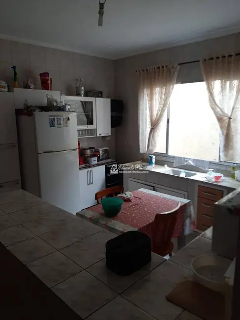 Foto 5 de Sobrado com 3 quartos à venda, 300m2 em Jardim Iporanga, Guarulhos - SP