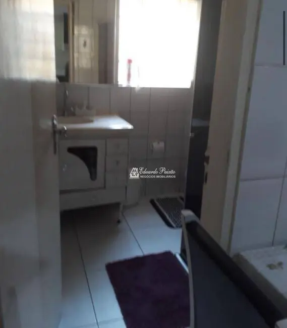 Sobrado com 3 quartos à venda, 147m2 em Jardim São Ricardo, Guarulhos - SP - imagem 8 Foto 8 de Sobrado com 3 quartos à venda, 147m2 em Jardim São Ricardo, Guarulhos - SP