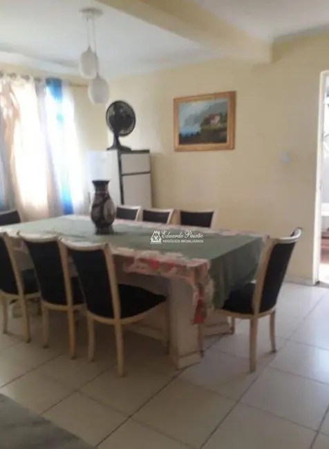 Sobrado com 3 quartos à venda, 147m2 em Jardim São Ricardo, Guarulhos - SP - imagem 7 Foto 7 de Sobrado com 3 quartos à venda, 147m2 em Jardim São Ricardo, Guarulhos - SP