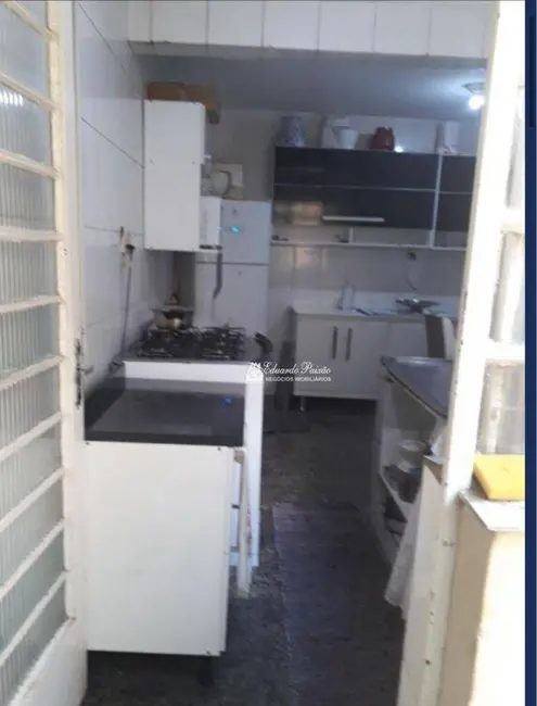 Sobrado com 3 quartos à venda, 147m2 em Jardim São Ricardo, Guarulhos - SP - imagem 6 Foto 6 de Sobrado com 3 quartos à venda, 147m2 em Jardim São Ricardo, Guarulhos - SP