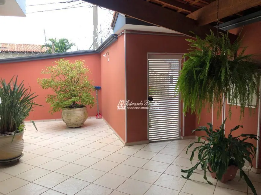 Casa com 3 quartos à venda, 250m2 em Vila Rosália, Guarulhos - SP - imagem 5 Foto 5 de Casa com 3 quartos à venda, 250m2 em Vila Rosália, Guarulhos - SP