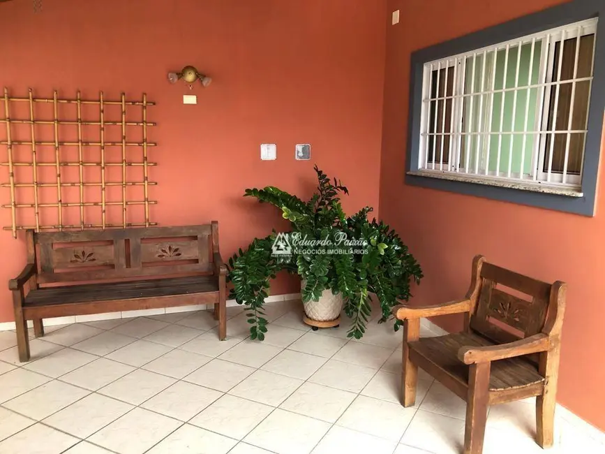 Casa com 3 quartos à venda, 250m2 em Vila Rosália, Guarulhos - SP - imagem 6 Foto 6 de Casa com 3 quartos à venda, 250m2 em Vila Rosália, Guarulhos - SP