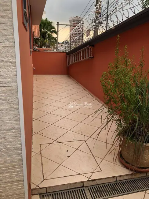 Casa com 3 quartos à venda, 250m2 em Vila Rosália, Guarulhos - SP - imagem 7 Foto 7 de Casa com 3 quartos à venda, 250m2 em Vila Rosália, Guarulhos - SP
