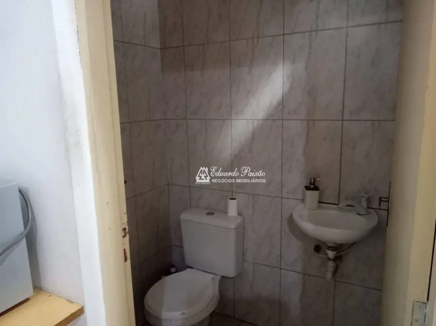 Sala Comercial para alugar, 135m2 em Cocaia, Guarulhos - SP - imagem 5 Foto 5 de Sala Comercial para alugar, 135m2 em Cocaia, Guarulhos - SP