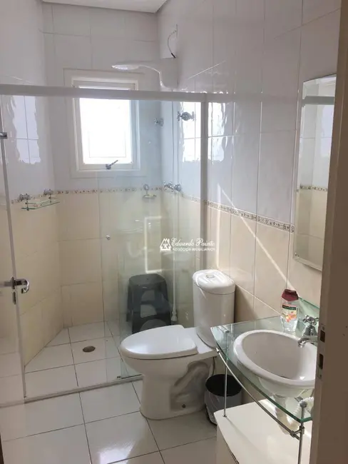 Foto 1 de Sobrado com 4 quartos à venda, 320m2 em Vila Rosália, Guarulhos - SP