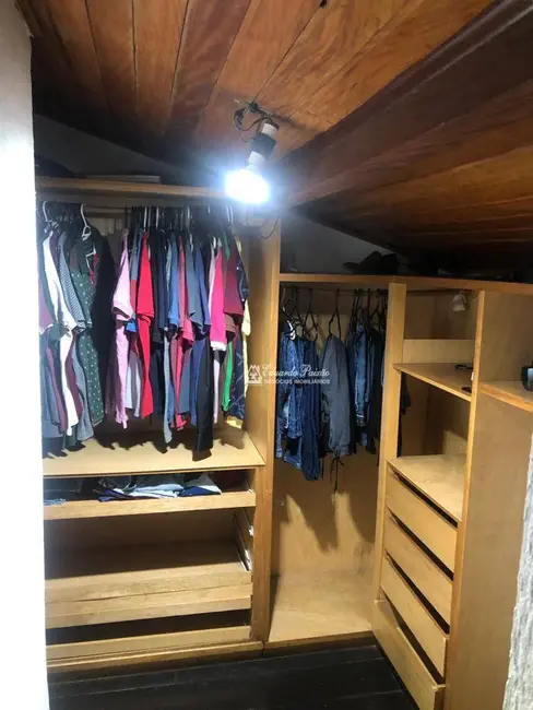 Foto 6 de Sobrado com 5 quartos à venda, 400m2 em Vila Rosália, Guarulhos - SP