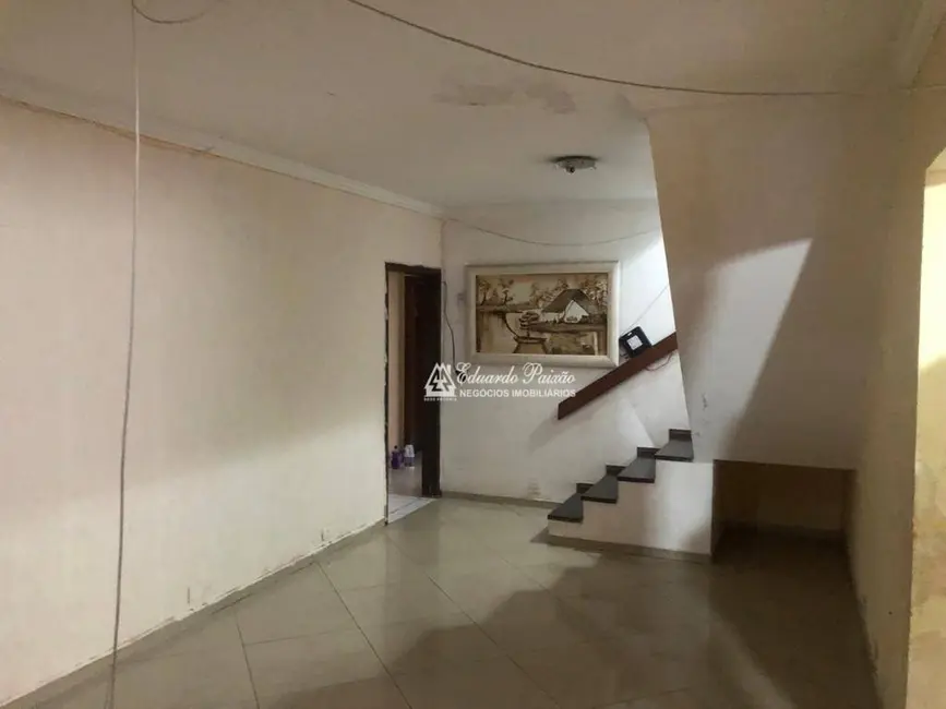 Foto 4 de Sobrado com 5 quartos à venda, 400m2 em Vila Rosália, Guarulhos - SP