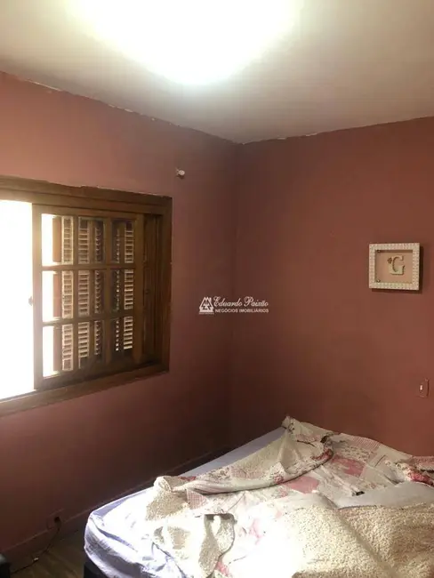 Foto 9 de Sobrado com 5 quartos à venda, 400m2 em Vila Rosália, Guarulhos - SP
