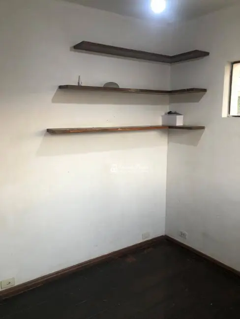 Foto 7 de Sobrado com 5 quartos à venda, 400m2 em Vila Rosália, Guarulhos - SP