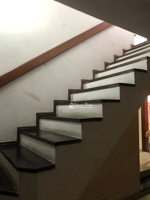 Foto 8 de Sobrado com 5 quartos à venda, 400m2 em Vila Rosália, Guarulhos - SP