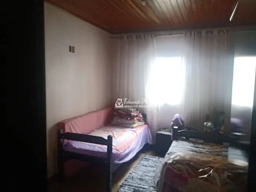 Foto 4 de Casa com 2 quartos à venda, 160m2 em Jardim Tabatinga, Guarulhos - SP