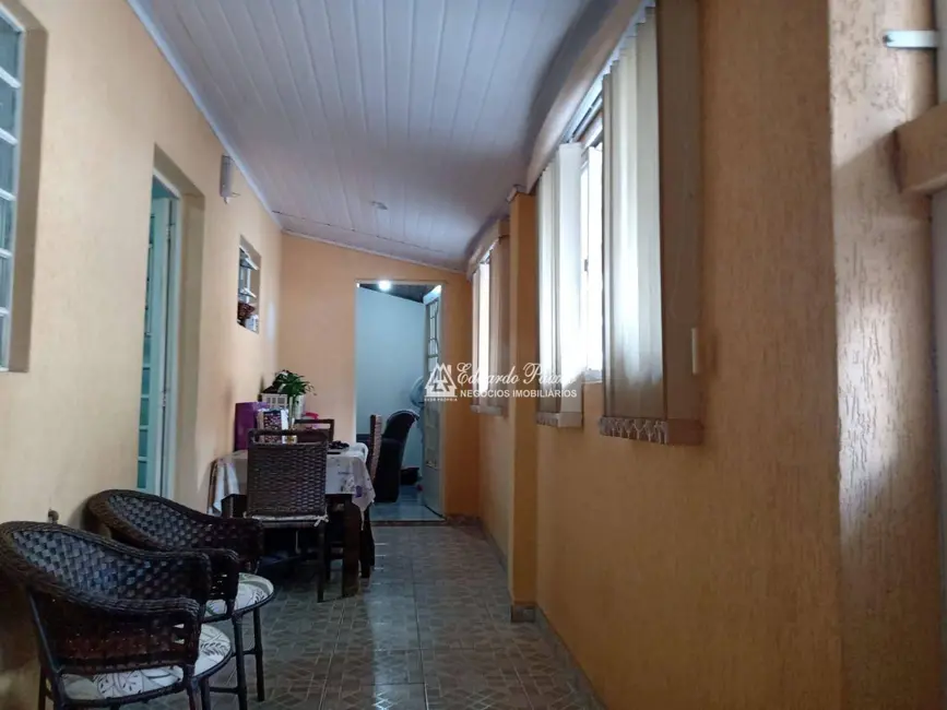 Foto 7 de Casa com 2 quartos à venda, 160m2 em Jardim Tabatinga, Guarulhos - SP