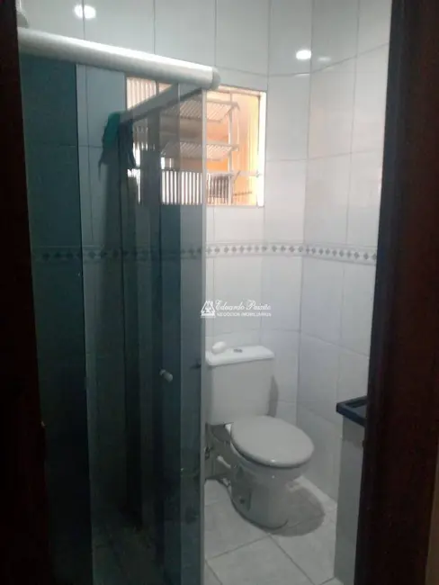 Foto 8 de Casa com 2 quartos à venda, 160m2 em Jardim Tabatinga, Guarulhos - SP