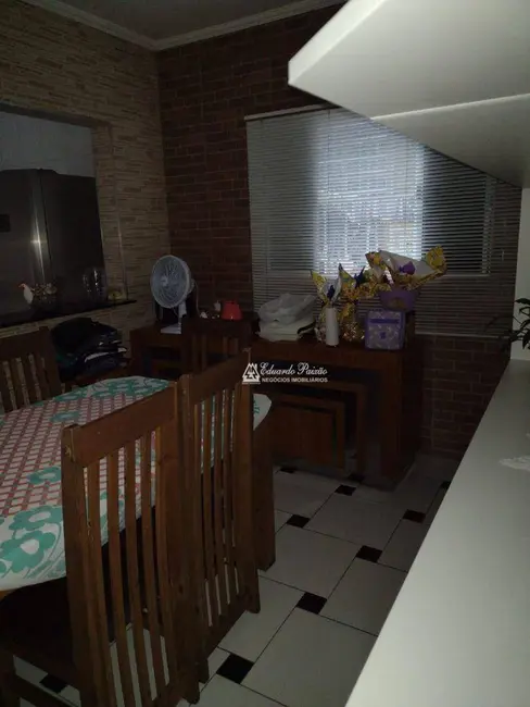 Foto 7 de Sobrado com 3 quartos à venda, 125m2 em Picanço, Guarulhos - SP