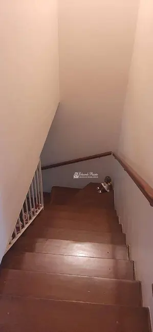 Foto 8 de Sobrado com 3 quartos à venda, 148m2 em Picanço, Guarulhos - SP