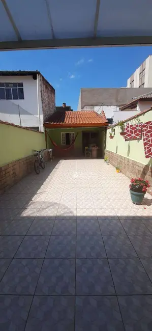 Foto 3 de Sobrado com 3 quartos à venda, 148m2 em Picanço, Guarulhos - SP