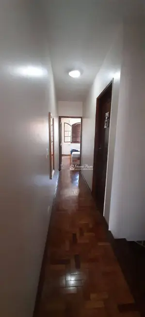 Foto 9 de Sobrado com 3 quartos à venda, 148m2 em Picanço, Guarulhos - SP