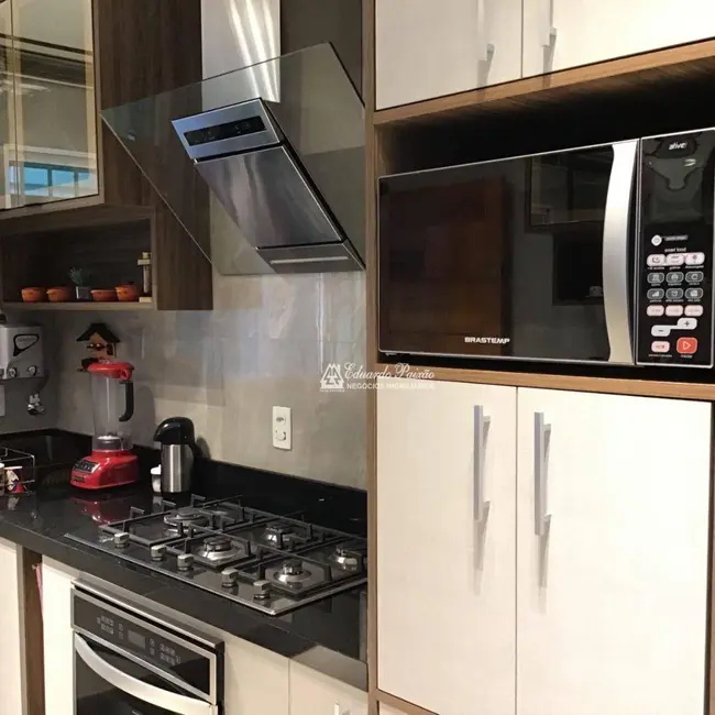 Foto 8 de Sobrado com 3 quartos à venda, 125m2 em Jardim Bebedouro, Guarulhos - SP