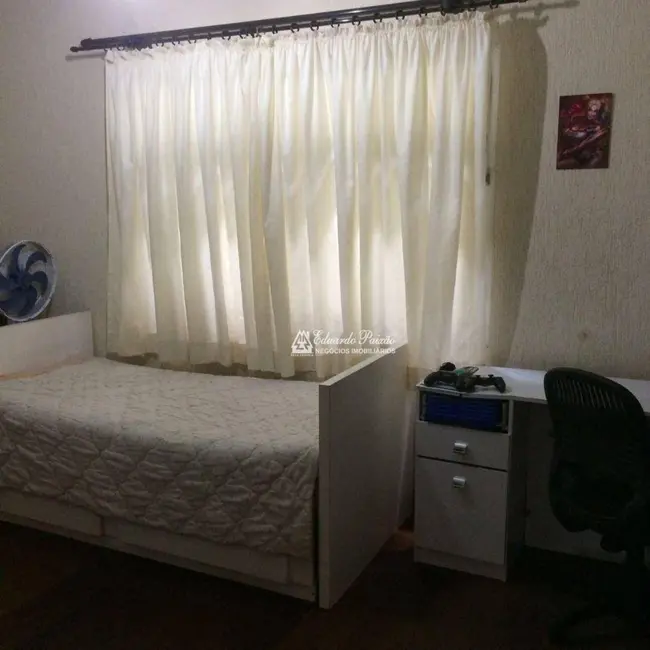 Foto 6 de Casa com 3 quartos à venda, 480m2 em Vila Rosália, Guarulhos - SP
