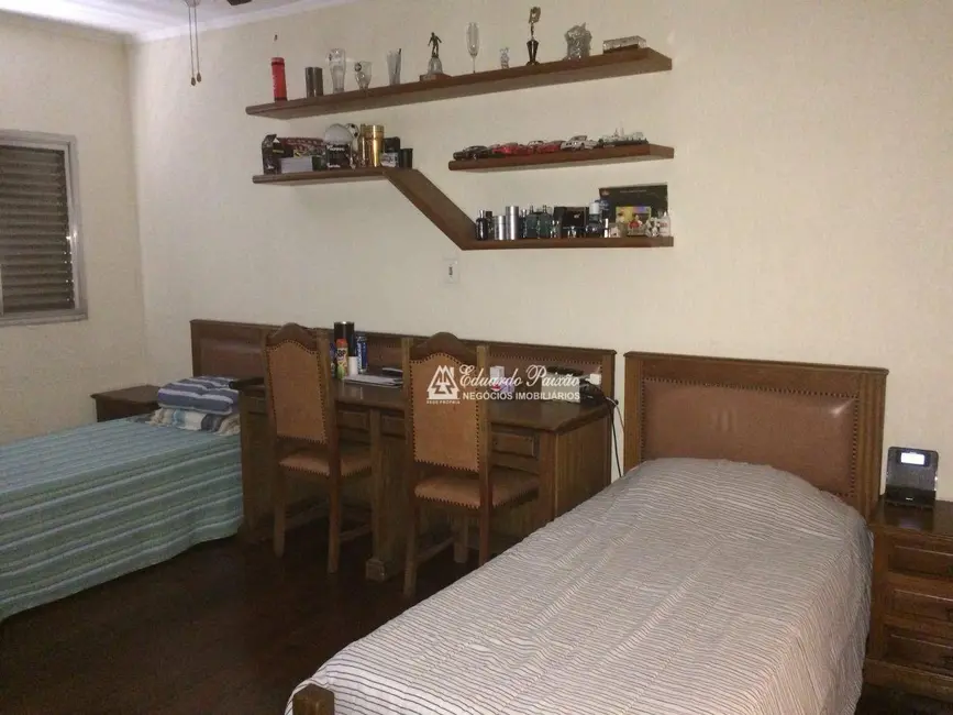 Foto 7 de Casa com 3 quartos à venda, 480m2 em Vila Rosália, Guarulhos - SP