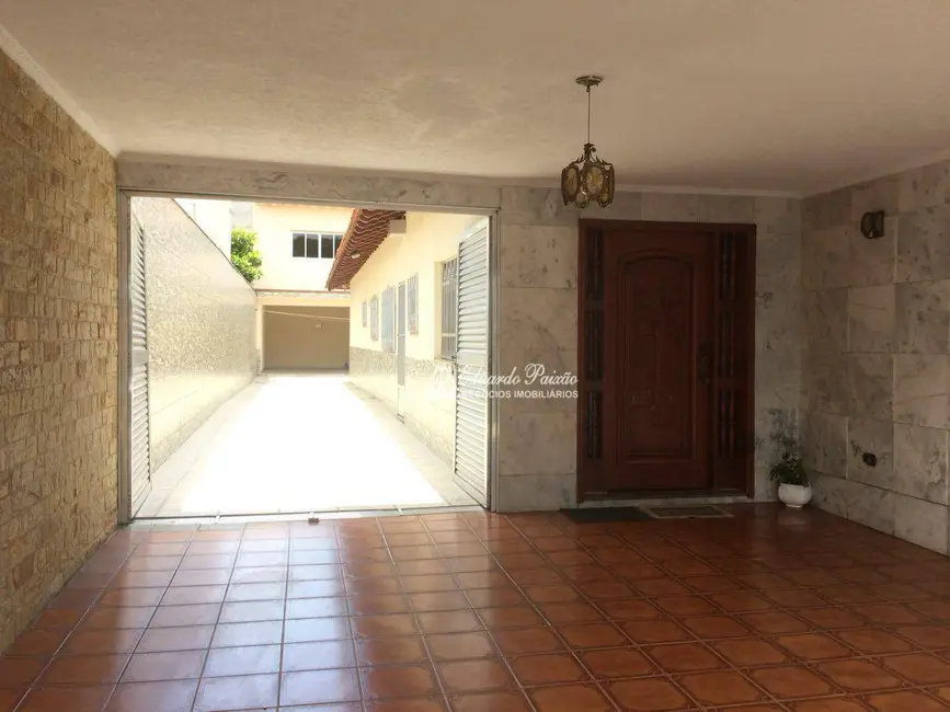 Foto 5 de Casa com 3 quartos à venda, 480m2 em Vila Rosália, Guarulhos - SP