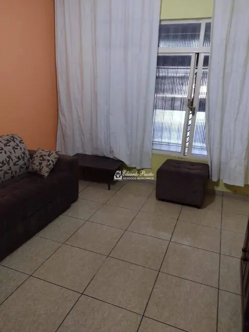 Foto 1 de Sobrado com 3 quartos à venda, 125m2 em Vila Progresso, Guarulhos - SP