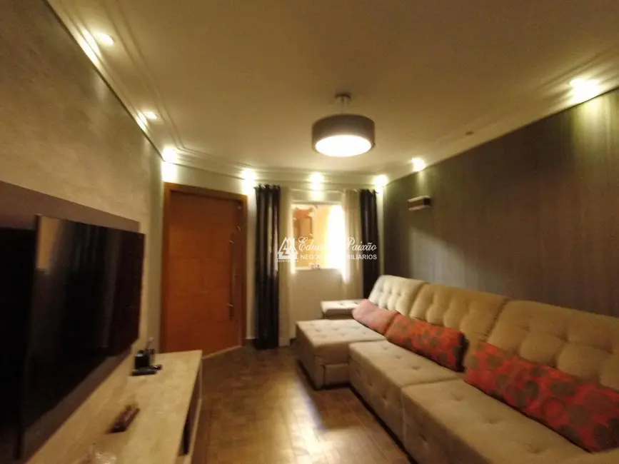 Foto 9 de Sobrado com 3 quartos à venda, 150m2 em Jardim Rosa de Franca, Guarulhos - SP