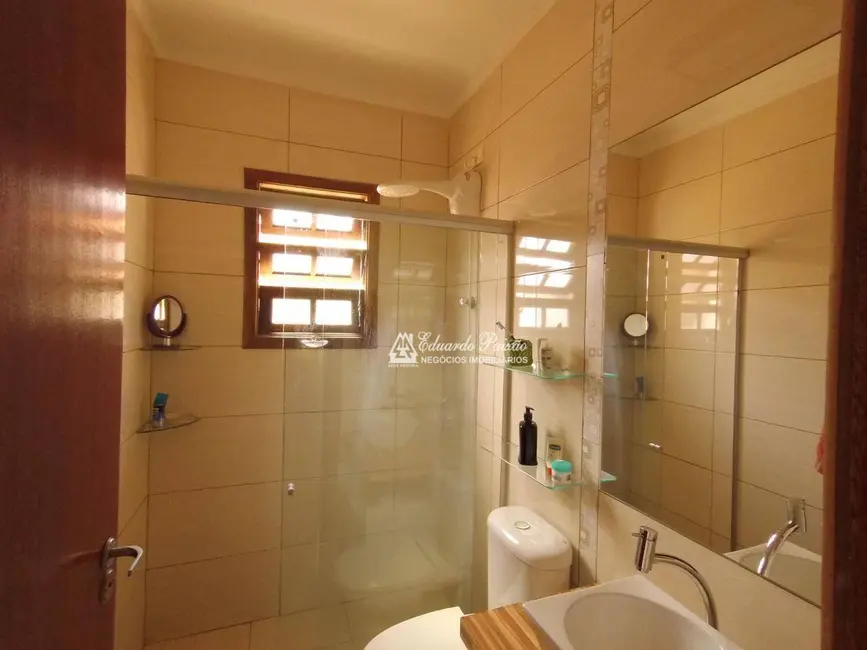 Foto 7 de Sobrado com 3 quartos à venda, 150m2 em Jardim Rosa de Franca, Guarulhos - SP