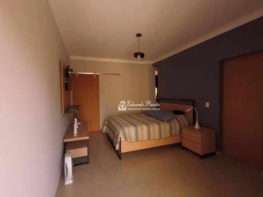 Foto 6 de Sobrado com 3 quartos à venda, 150m2 em Jardim Rosa de Franca, Guarulhos - SP