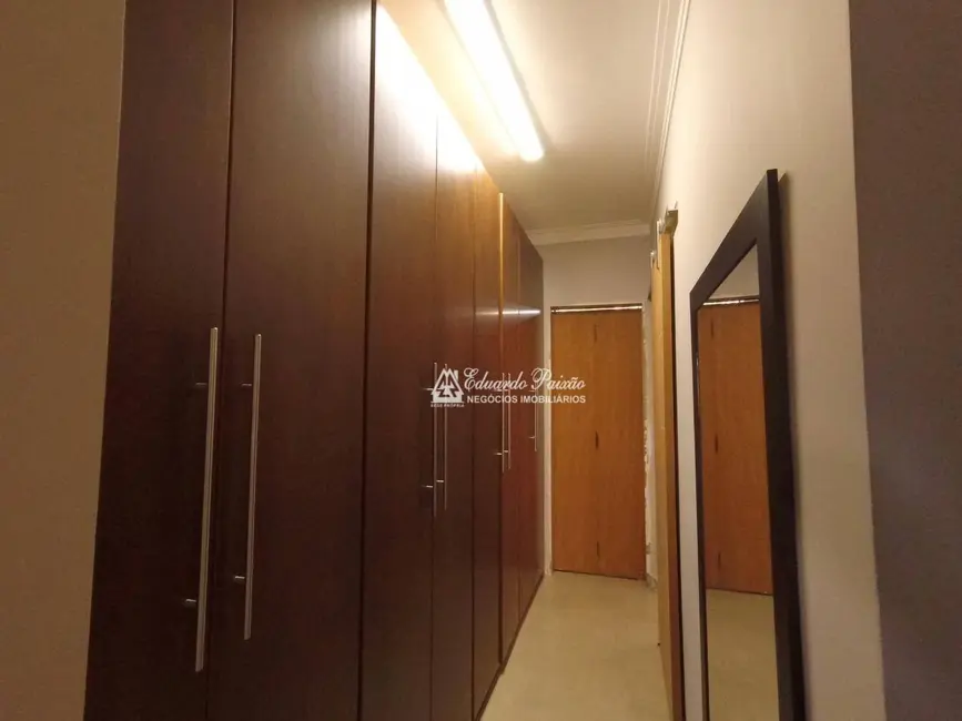 Foto 4 de Sobrado com 3 quartos à venda, 150m2 em Jardim Rosa de Franca, Guarulhos - SP