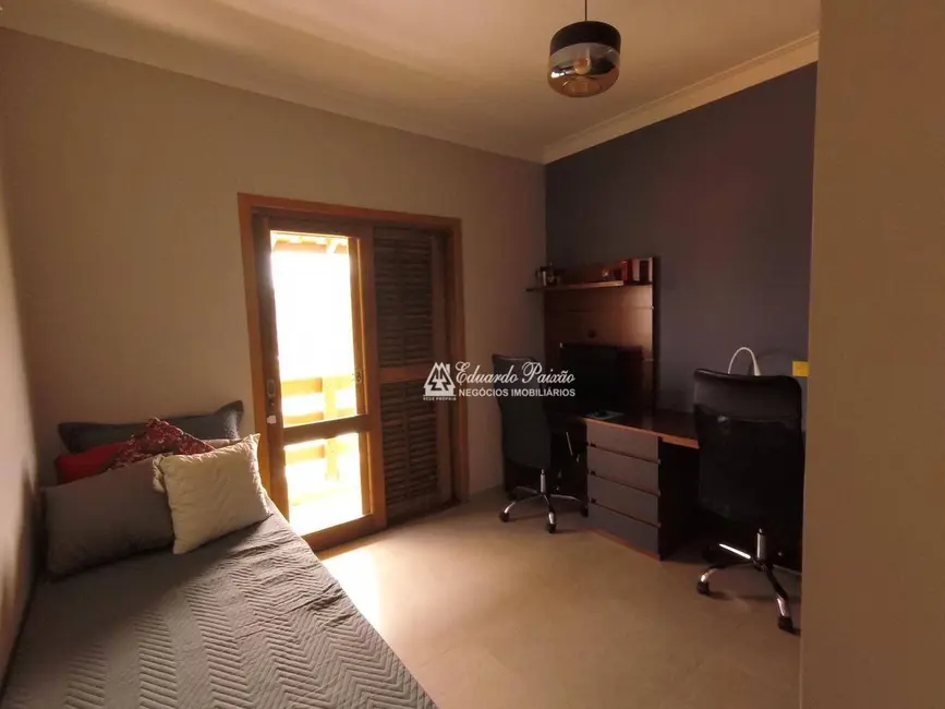 Foto 8 de Sobrado com 3 quartos à venda, 150m2 em Jardim Rosa de Franca, Guarulhos - SP