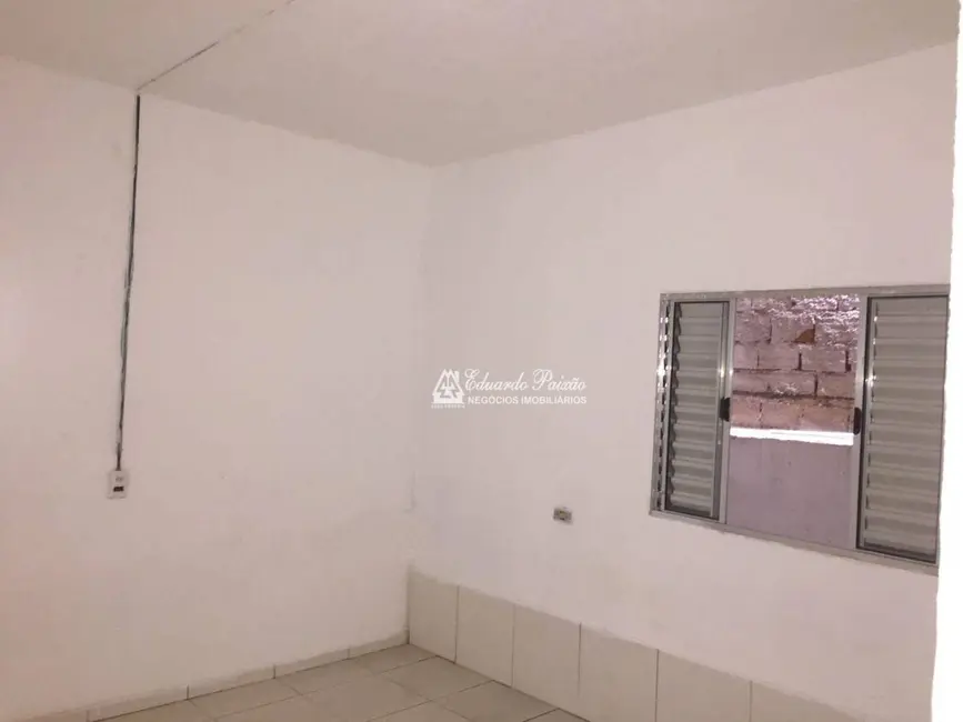 Foto 2 de Sobrado com 5 quartos à venda, 125m2 em Jardim Paulista, Guarulhos - SP