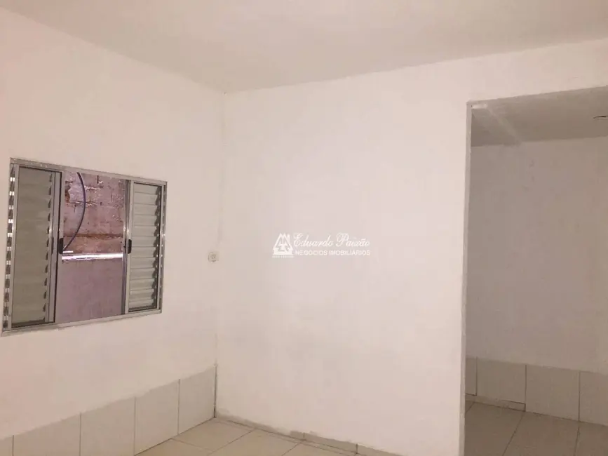 Foto 1 de Sobrado com 5 quartos à venda, 125m2 em Jardim Paulista, Guarulhos - SP