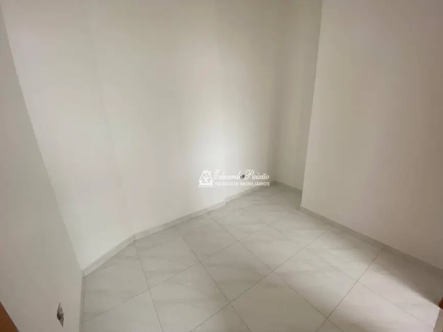 Foto 9 de Apartamento com 4 quartos à venda, 205m2 em Canto do Forte, Praia Grande - SP